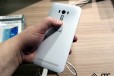 Asus ZenFone Selfie ZD551KL 32Gb Низкая цена в городе Калининград, фото 2, телефон продавца: +7 (905) 060-87-82