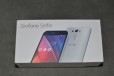 Asus ZenFone Selfie ZD551KL 32Gb Низкая цена в городе Калининград, фото 3, стоимость: 17 490 руб.