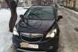 Opel Mokka, 2013 в городе Самара, фото 1, Самарская область