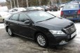 Toyota Camry, 2013 в городе Пенза, фото 2, телефон продавца: |a:|n:|e: