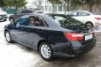 Toyota Camry, 2013 в городе Пенза, фото 4, Toyota