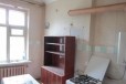 3-к квартира, 78 м², 3/4 эт. в городе Кинешма, фото 1, Ивановская область