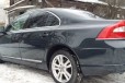 Volvo S80, 2011 в городе Санкт-Петербург, фото 3, стоимость: 799 000 руб.