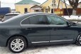 Volvo S80, 2011 в городе Санкт-Петербург, фото 4, Volvo