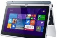 Планшет Acer Aspire Switch 10 SW5-012 32GB в городе Москва, фото 1, Московская область