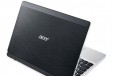 Планшет Acer Aspire Switch 10 SW5-012 32GB в городе Москва, фото 2, телефон продавца: +7 (916) 999-41-45