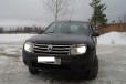 Renault Duster, 2014 в городе Петрозаводск, фото 1, Карелия