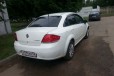 FIAT Linea, 2010 в городе Наро-Фоминск, фото 2, телефон продавца: +7 (925) 076-44-92