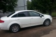 FIAT Linea, 2010 в городе Наро-Фоминск, фото 3, стоимость: 300 000 руб.