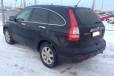 Honda CR-V, 2008 в городе Волгоград, фото 3, стоимость: 830 000 руб.