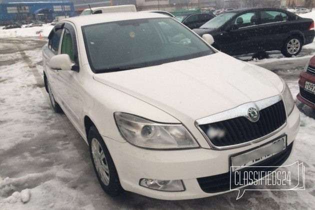 Skoda Octavia, 2012 в городе Москва, фото 1, стоимость: 429 000 руб.