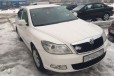 Skoda Octavia, 2012 в городе Москва, фото 1, Московская область