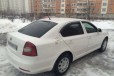 Skoda Octavia, 2012 в городе Москва, фото 4, Skoda