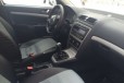 Skoda Octavia, 2012 в городе Москва, фото 6, телефон продавца: +7 (985) 771-19-04