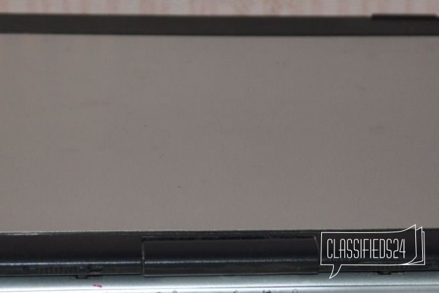 Двуядерный Acer Aspire 5100 с камерой в городе Москва, фото 3, телефон продавца: +7 (925) 419-90-71