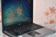 Двуядерный Acer Aspire 5100 с камерой в городе Москва, фото 2, телефон продавца: +7 (925) 419-90-71