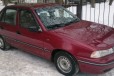 Daewoo Nexia, 2004 в городе Екатеринбург, фото 2, телефон продавца: +7 (922) 228-68-26