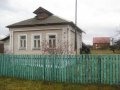 Продам дом в городе Орехово-Зуево, фото 2, стоимость: 1 300 000 руб.