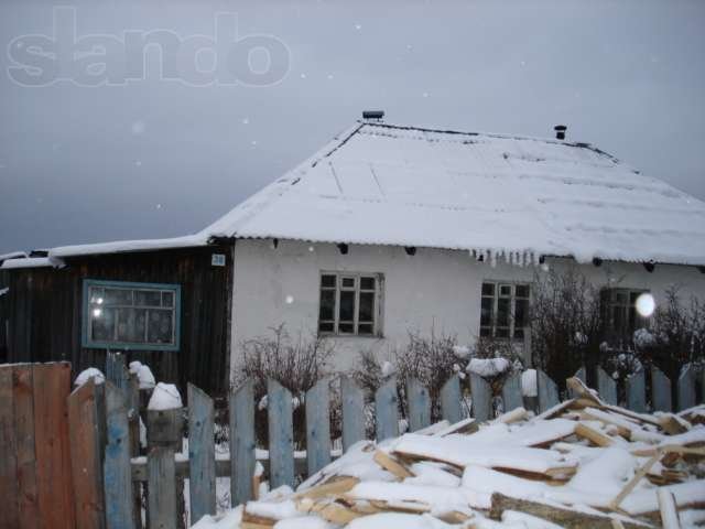 Продам дом с земельным участком в городе Первоуральск, фото 2, Свердловская область