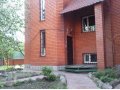 продам Коттедж 7км от МКАД в городе Томилино, фото 3, Продажа домов за городом