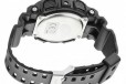 Часы G-shock GD-100-1B оригинал в городе Самара, фото 2, телефон продавца: +7 (987) 444-63-75