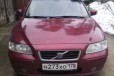 Volvo S60, 2007 в городе Санкт-Петербург, фото 2, телефон продавца: +7 (911) 243-05-75