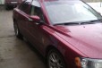 Volvo S60, 2007 в городе Санкт-Петербург, фото 3, стоимость: 460 000 руб.