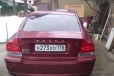 Volvo S60, 2007 в городе Санкт-Петербург, фото 4, Volvo