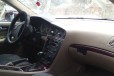 Volvo S60, 2007 в городе Санкт-Петербург, фото 6, телефон продавца: +7 (911) 243-05-75