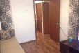 2-к квартира, 50 м², 4/6 эт. в городе Санкт-Петербург, фото 1, Ленинградская область