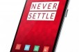 OnePlus One 64Gb в городе Набережные Челны, фото 1, Татарстан