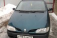 Renault Scenic, 1998 в городе Кимовск, фото 1, Тульская область