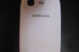 Samsung S5310 в городе Курган, фото 2, телефон продавца: +7 (963) 279-44-90