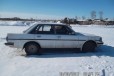 Toyota Mark II, 1984 в городе Новосибирск, фото 2, телефон продавца: +7 (951) 371-41-31