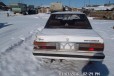 Toyota Mark II, 1984 в городе Новосибирск, фото 3, стоимость: 50 000 руб.