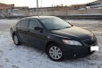 Toyota Camry, 2008 в городе Оренбург, фото 1, Оренбургская область