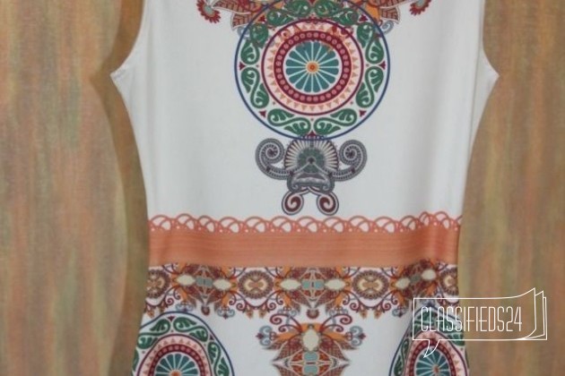 Платья, юбка, блуза в городе Славянск-на-Кубани, фото 1, телефон продавца: +7 (962) 853-00-67