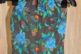 Платья, юбка, блуза в городе Славянск-на-Кубани, фото 5, Краснодарский край