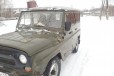 УАЗ 3151, 2002 в городе Карабаш, фото 1, Челябинская область