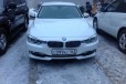 BMW 3 серия, 2013 в городе Самара, фото 1, Самарская область