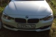 BMW 3 серия, 2013 в городе Самара, фото 2, телефон продавца: +7 (903) 309-88-86