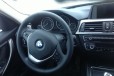 BMW 3 серия, 2013 в городе Самара, фото 3, стоимость: 1 400 000 руб.