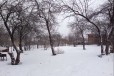 Участок 5 сот. (ИЖС) в городе Тула, фото 1, Тульская область