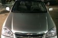 Chevrolet Lacetti, 2012 в городе Киров, фото 1, Кировская область