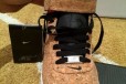 Пробковые кроссовки Nike Air Force 1 MID 07 Cork в городе Екатеринбург, фото 1, Свердловская область