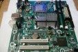 Intel DG31GL. Socket LGA775 в городе Нижний Новгород, фото 1, Нижегородская область