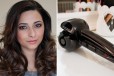 Лучшая плойка Babyliss PRO + подарок в городе Ставрополь, фото 2, телефон продавца: +7 (961) 454-77-59