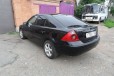 Ford Mondeo, 2003 в городе Оренбург, фото 2, телефон продавца: +7 (922) 886-94-04