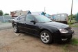 Ford Mondeo, 2003 в городе Оренбург, фото 3, стоимость: 290 000 руб.