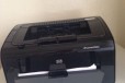 Продаю. Принтер HP LaserJet P1102w в городе Москва, фото 1, Московская область